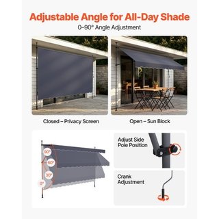 mesa exterior resistente para el hogar 400 c