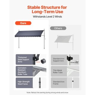mesa exterior resistente para el hogar 400 c