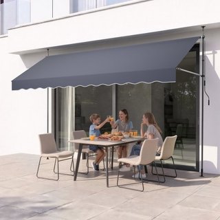 mesa exterior resistente para el hogar 400 c