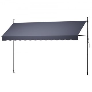 mesa exterior resistente para el hogar 400 c