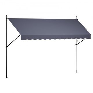 mesa exterior resistente para el hogar 400 c