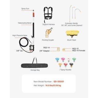 mueble resistente para el hogar