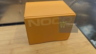 NOCO Lithium NLP9 Batería de Litio 400A, 12V 3Ah