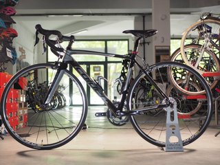 COLUER INVICTA 30 (2019) Talla S