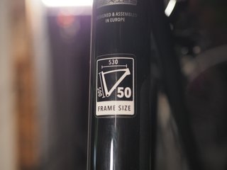 COLUER INVICTA 30 (2019) Talla S