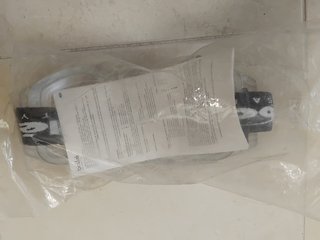 Gafas de Protección BOLLÉ