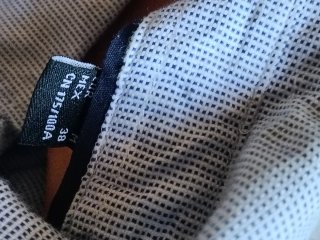 Camisa Pedro del Hierro