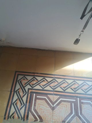 Manitas Profesional | Pintura y Fontanería.