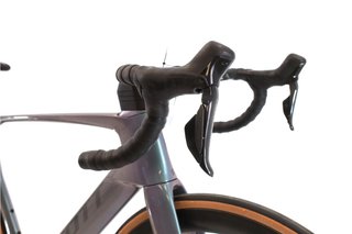 Bicicleta Scott Foil Di2 12V t.54 Reacondicionada