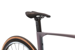 Bicicleta Scott Foil Di2 12V t.54 Reacondicionada