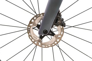 Bicicleta Scott Foil Di2 12V t.54 Reacondicionada