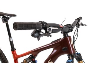 Bicicleta Specialized Turbo Levo SL S-Works XX AXS t.M Reacondicionada