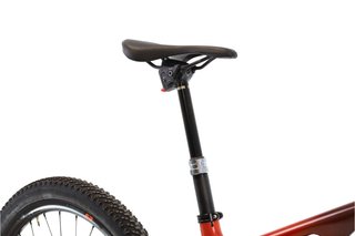 Bicicleta Specialized Turbo Levo SL S-Works XX AXS t.M Reacondicionada