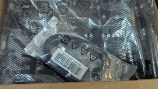 GIGABYTE H810M S2H Placa Base - Procesadores Intel Core Ultra (Serie 2)