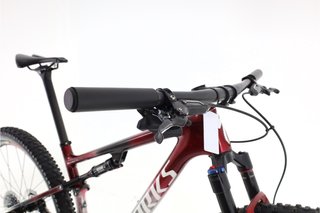 Bicicleta Specialized Epic S-Works XX1 AXS t.M Reacondicionada