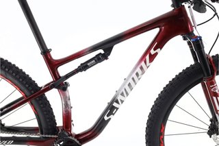 Bicicleta Specialized Epic S-Works XX1 AXS t.M Reacondicionada