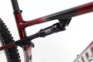 Bicicleta Specialized Epic S-Works XX1 AXS t.M Reacondicionada