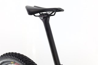 Bicicleta Specialized Epic S-Works XX1 AXS t.M Reacondicionada