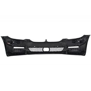 Kit de Carroceria BMW Serie 5 G30 PACK M Distronic