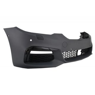 Kit de Carroceria BMW Serie 5 G30 PACK M Distronic