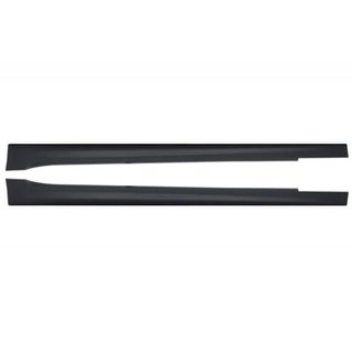 Kit de Carroceria BMW Serie 5 G30 PACK M Distronic