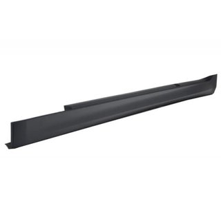 Kit de Carroceria BMW Serie 5 G30 PACK M Distronic