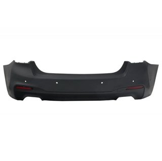 Kit de Carroceria BMW Serie 5 G30 PACK M Distronic