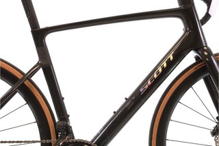 Bicicleta Scott Addict RC 20 Di2 12V t.56 Reacondicionada