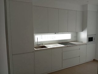Alquiler apartamento conil