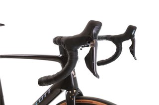 Bicicleta Scott Addict RC 20 Di2 12V t.56 Reacondicionada