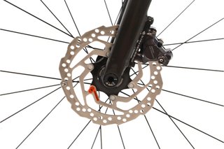 Bicicleta Scott Addict RC 20 Di2 12V t.56 Reacondicionada