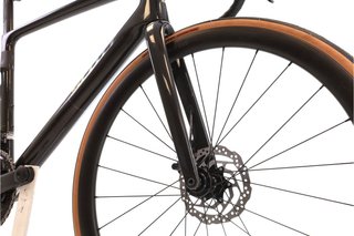 Bicicleta Scott Addict RC 20 Di2 12V t.56 Reacondicionada