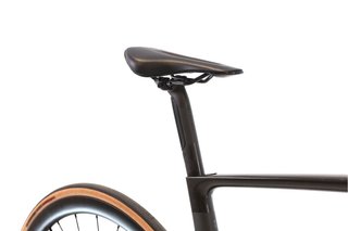 Bicicleta Scott Addict RC 20 Di2 12V t.56 Reacondicionada