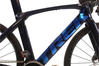 Bicicleta Trek Madone SL 7 AXS 12V t.54 Reacondicionada