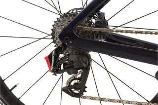 Bicicleta Trek Madone SL 7 AXS 12V t.54 Reacondicionada