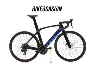 Bicicleta Trek Madone SL 7 AXS 12V t.54 Reacondicionada