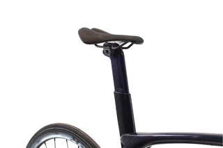 Bicicleta Trek Madone SL 7 AXS 12V t.54 Reacondicionada