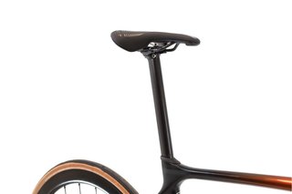 Bicicleta Giant TCR Advanced Pro 0 AXS 12V t.56 Reacondicionada