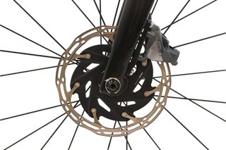 Bicicleta Trek Emonda SL 7 AXS 12V t.52 Reacondicionada