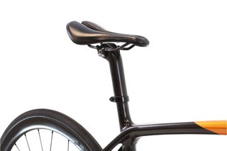 Bicicleta Trek Emonda SL 7 AXS 12V t.52 Reacondicionada