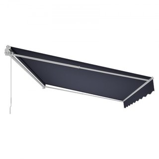 mesa exterior resistente para el hogar