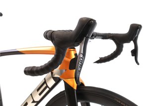 Bicicleta Trek Emonda SL 7 AXS 12V t.52 Reacondicionada