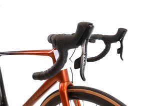 Bicicleta Giant TCR Advanced Pro 0 AXS 12V t.56 Reacondicionada