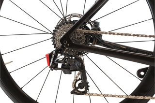 Bicicleta Trek Emonda SL 7 AXS 12V t.52 Reacondicionada