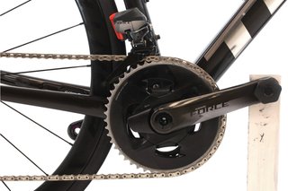 Bicicleta Trek Emonda SL 7 AXS 12V t.52 Reacondicionada