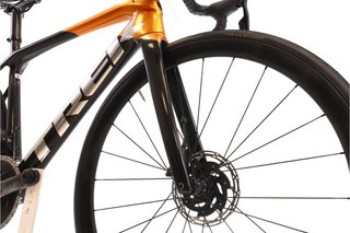 Bicicleta Trek Emonda SL 7 AXS 12V t.52 Reacondicionada