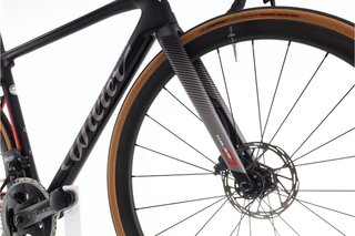 Bicicleta Wilier SL 0 AXS 12V t.52 Reacondicionada