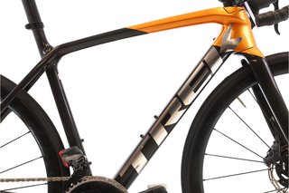 Bicicleta Trek Emonda SL 7 AXS 12V t.52 Reacondicionada