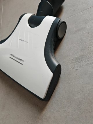 Battitappeto Folletto EB420S