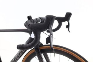 Bicicleta Wilier SL 0 AXS 12V t.52 Reacondicionada